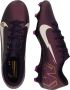 Nike Low-top voetbalschoenen (meerdere ondergronden) Mercurial Vapor 16 Academy 'Kylian Mbappé' Grand Purple- Heren Grand Purple - Thumbnail 5
