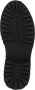 NUBIKK Boots Dames Frankie Leva Maat: 40 Materiaal: Leer Kleur: Zwart - Thumbnail 8