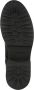 Nubikk Elegante Veterschoenen voor Dames Zwart Dames - Thumbnail 11