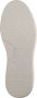 Nubikk VINCE DUNYA FUR Beige Dames Boots 21074900-22N - Thumbnail 8
