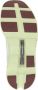 ON Running Witte Sneakers voor Actieve Levensstijl Multicolor Dames - Thumbnail 14