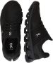 On Cloudswift Heren Schoenen Zwart Maat: 42.5 Mesh Synthetisch Foot Locker - Thumbnail 20
