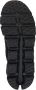 On Cloudswift Heren Schoenen Zwart Maat: 42.5 Mesh Synthetisch Foot Locker - Thumbnail 21