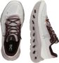 ON Running CloudTilt Lichtgewicht Hardloopschoenen Multicolor Dames - Thumbnail 28