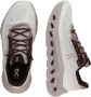 ON Running CloudTilt Lichtgewicht Hardloopschoenen Multicolor Dames - Thumbnail 16