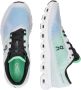 On Running Witte Sneakers met Helion™ Superfoam - Thumbnail 5