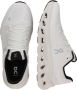 On Cloudtilt Heren Schoenen Wit Maat: 42.5 Textil Foot Locker - Thumbnail 3