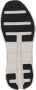 On Cloudtilt Heren Schoenen Wit Maat: 42.5 Textil Foot Locker - Thumbnail 4