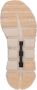 On Women's Cloud 6 Sneakers beige - Thumbnail 4