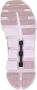 On Cloud Dames Schoenen Paars Maat: 38.5 Mesh Synthetisch Foot Locker - Thumbnail 8