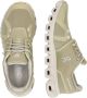 On Cloud Dames Schoenen Groen Maat: 37.5 Mesh Synthetisch Foot Locker - Thumbnail 3
