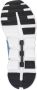 On Cloud Schoenen Blauw Maat: 42.5 Mesh Synthetisch Foot Locker - Thumbnail 14
