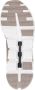 ON Running Cloud 6 Heren Sneakers Schoenen Fog-White 3MF10073280 - Thumbnail 6