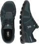 On Cloud 6 Sneakers zwart - Thumbnail 14