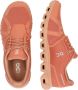On Cloud 6 Sneakers rood - Thumbnail 3