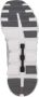ON Running Cloud 6 Dames Sneakers Schoenen Glacier-White 3WF10060070 - Thumbnail 11