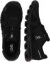 ON Running Cloud 6 Dames Sneakers Schoenen Zwart 3WF10061043 - Thumbnail 10