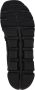 On Cloud Heren Schoenen Zwart Maat: 41 Mesh Synthetisch Foot Locker - Thumbnail 12