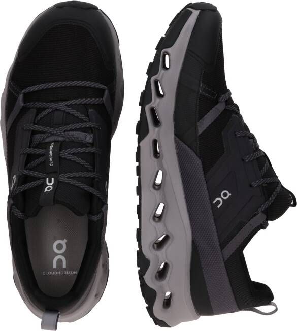 On Sneakers laag 'Cloudhoriz '