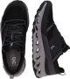 ON Running Cloudhoriz Heren Sneakers Cloud Sneakers Schoenen Zwart 3ME10030702 - Thumbnail 14