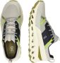 ON Running Groene Sneakers voor Actieve Levensstijl Multicolor Heren - Thumbnail 8