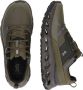On Cloudhoriz Multisportschoenen zwart olijfgroen - Thumbnail 3