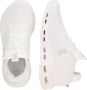 On Sneakers laag 'Cloudnova 2' - Thumbnail 3