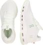 ON Running Cloudnova 2 Sneaker Alledaagse Stijl White Heren - Thumbnail 8