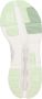 ON Running Cloudnova 2 Sneaker Alledaagse Stijl White Heren - Thumbnail 9