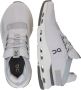 On Cloudnova 2 sneaker met mesh details - Thumbnail 5