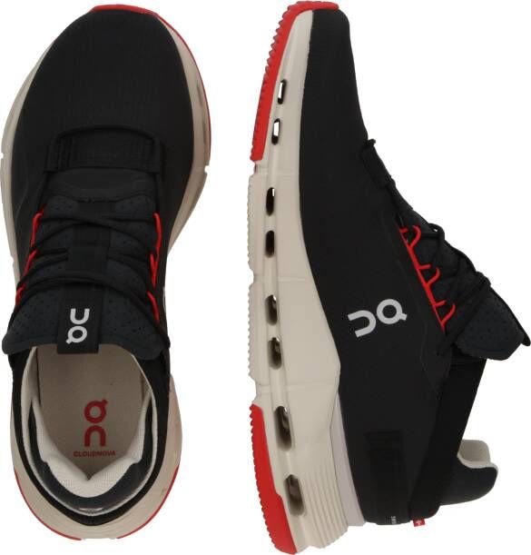 On Sneakers laag 'Cloudnova 2'