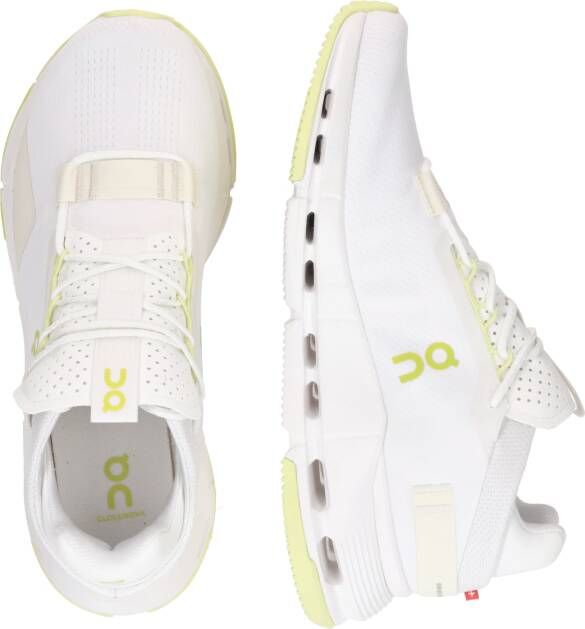 On Sneakers laag 'Cloudnova 2'