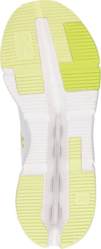 On Sneakers laag 'Cloudnova 2'