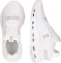 On Sneakers laag 'Cloudnova 2' - Thumbnail 2