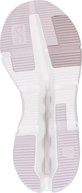 On Sneakers laag 'Cloudnova 2'