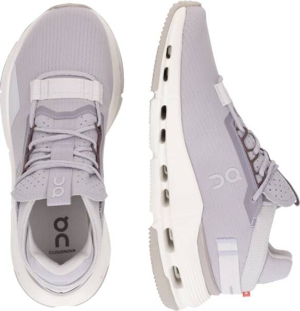 On Sneakers laag 'Cloudnova 2'