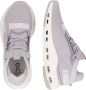On Sneakers laag 'Cloudnova 2' - Thumbnail 2