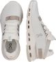 On Sneakers laag 'Cloudnova 2' - Thumbnail 2