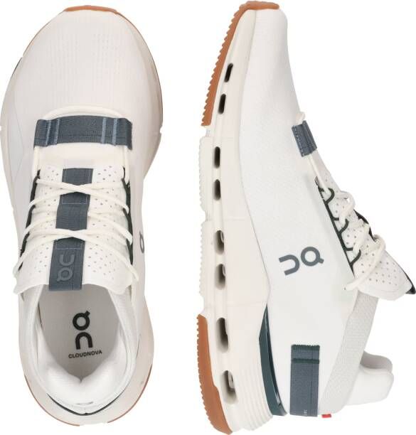 On Sneakers laag 'Cloudnova 2'