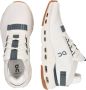 On Sneakers laag 'Cloudnova 2' - Thumbnail 3