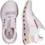 ON Running Sneakers Multicolor Dames - Thumbnail 7