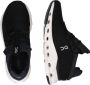 ON Running Cloudnova Prestatie sneaker voor de hele dag Black Heren - Thumbnail 14