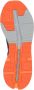 ON Running Cloudnova Flux Heren Sneakers Cloud Schoenen Black-Flame 3MD10260666 - Thumbnail 6