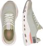 On Sneakers laag 'Cloudnova Form 2' - Thumbnail 2