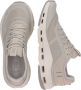 On Sneakers laag 'Cloudnova Form 2' - Thumbnail 2