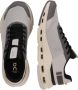 On Sneakers laag 'Cloudnova Form 2' - Thumbnail 3