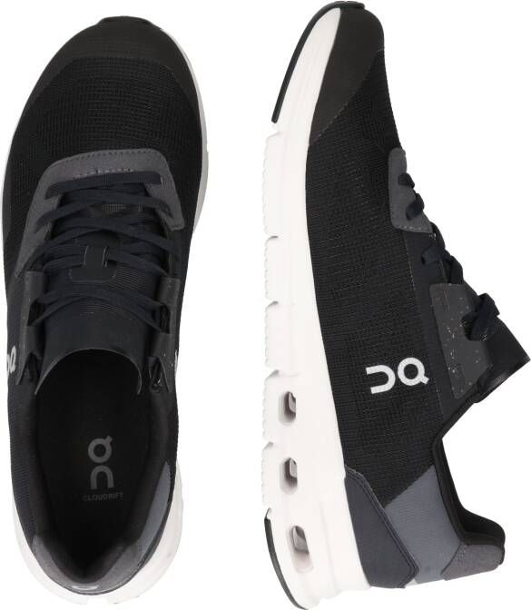 On Sneakers laag 'Cloudrift'