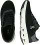On Women's Cloudrift Sneakers zwart - Thumbnail 8