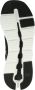 On Women's Cloudrift Sneakers zwart - Thumbnail 9