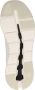 On Women's Cloudrift Sneakers grijs beige - Thumbnail 4